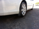 Thumbnail image of 2007 Lexus ES 350 at Big Sids Auto Sales