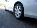 Thumbnail image of 2007 Lexus ES 350 at Big Sids Auto Sales