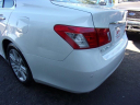 Thumbnail image of 2007 Lexus ES 350 at Big Sids Auto Sales