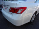 Thumbnail image of 2007 Lexus ES 350 at Big Sids Auto Sales