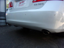 Thumbnail image of 2007 Lexus ES 350 at Big Sids Auto Sales