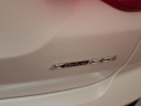 2022 BMW X3 xDrive30i at Bmw Of Bayside