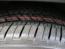 Thumbnail image of 2022 Honda CR-V at Bedard Brothers - USED