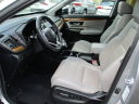Thumbnail image of 2022 Honda CR-V at Bedard Brothers - USED