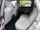 Thumbnail image of 2022 Honda CR-V at Bedard Brothers - USED