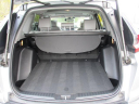 Thumbnail image of 2022 Honda CR-V at Bedard Brothers - USED