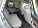 Thumbnail image of 2022 Honda CR-V at Bedard Brothers - USED