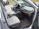 Thumbnail image of 2022 Honda CR-V at Bedard Brothers - USED