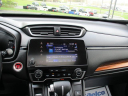 2022 Honda CR-V EX-L at Bedard Brothers - USED