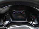Thumbnail image of 2022 Honda CR-V at Bedard Brothers - USED
