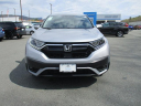 Thumbnail image of 2022 Honda CR-V at Bedard Brothers - USED