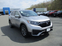 Thumbnail image of 2022 Honda CR-V at Bedard Brothers - USED