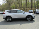Thumbnail image of 2022 Honda CR-V at Bedard Brothers - USED