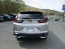 Thumbnail image of 2022 Honda CR-V at Bedard Brothers - USED