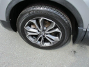 Thumbnail image of 2022 Honda CR-V at Bedard Brothers - USED