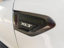 2023 Ford Ranger XLT at Boyles Auto Sales
