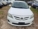 Thumbnail image of 2012 Toyota Corolla at Greenlight Auto LLC