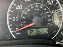 2012 Toyota Corolla at Greenlight Auto LLC