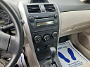 Thumbnail image of 2012 Toyota Corolla at Greenlight Auto LLC