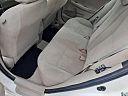 Thumbnail image of 2012 Toyota Corolla at Greenlight Auto LLC