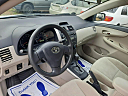 Thumbnail image of 2012 Toyota Corolla at Greenlight Auto LLC