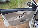 Thumbnail image of 2012 Toyota Corolla at Greenlight Auto LLC