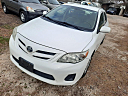 Thumbnail image of 2012 Toyota Corolla at Greenlight Auto LLC