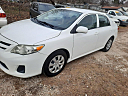 Thumbnail image of 2012 Toyota Corolla at Greenlight Auto LLC