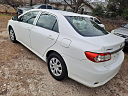 Thumbnail image of 2012 Toyota Corolla at Greenlight Auto LLC