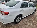 Thumbnail image of 2012 Toyota Corolla at Greenlight Auto LLC