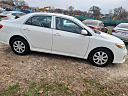 Thumbnail image of 2012 Toyota Corolla at Greenlight Auto LLC