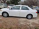 Thumbnail image of 2012 Toyota Corolla at Greenlight Auto LLC