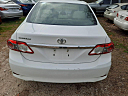 Thumbnail image of 2012 Toyota Corolla at Greenlight Auto LLC