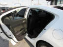 Thumbnail image of 2019 Hyundai ELANTRA at ROADSTAR AUTO SALES, INC.