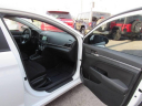 Thumbnail image of 2019 Hyundai ELANTRA at ROADSTAR AUTO SALES, INC.