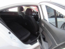 Thumbnail image of 2019 Hyundai ELANTRA at ROADSTAR AUTO SALES, INC.