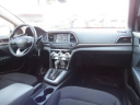 Thumbnail image of 2019 Hyundai ELANTRA at ROADSTAR AUTO SALES, INC.