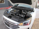 Thumbnail image of 2019 Hyundai ELANTRA at ROADSTAR AUTO SALES, INC.