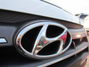 Thumbnail image of 2019 Hyundai ELANTRA at ROADSTAR AUTO SALES, INC.
