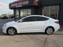 Thumbnail image of 2019 Hyundai ELANTRA at ROADSTAR AUTO SALES, INC.