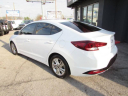 2019 Hyundai ELANTRA SEL at ROADSTAR AUTO SALES, INC.