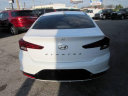 Thumbnail image of 2019 Hyundai ELANTRA at ROADSTAR AUTO SALES, INC.