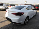 Thumbnail image of 2019 Hyundai ELANTRA at ROADSTAR AUTO SALES, INC.
