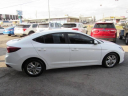 Thumbnail image of 2019 Hyundai ELANTRA at ROADSTAR AUTO SALES, INC.