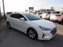 Thumbnail image of 2019 Hyundai ELANTRA at ROADSTAR AUTO SALES, INC.