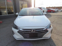 Thumbnail image of 2019 Hyundai ELANTRA at ROADSTAR AUTO SALES, INC.