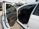 Thumbnail image of 2019 Hyundai ELANTRA at ROADSTAR AUTO SALES, INC.