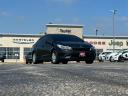 Thumbnail image of 2017 Kia Forte at Taylor Chrysler Jeep Dodge Ram