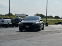 Thumbnail image of 2017 Kia Forte at Taylor Chrysler Jeep Dodge Ram