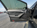 Thumbnail image of 2017 Kia Forte at Taylor Chrysler Jeep Dodge Ram